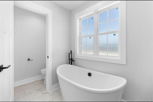 411 Stable Ct, Linden, NC 28311 - photo 13