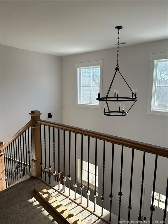 411 Stable Ct, Linden, NC 28311 - photo 11