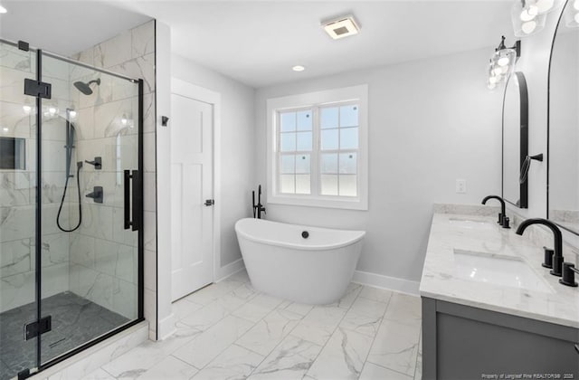 411 Stable Ct, Linden, NC 28311 - photo 14