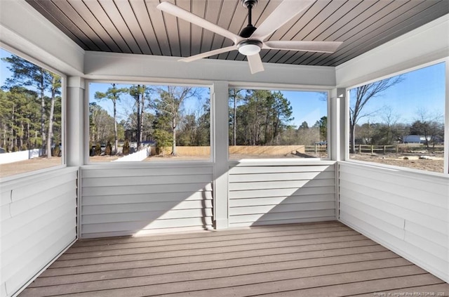 411 Stable Ct, Linden, NC 28311 - photo 16