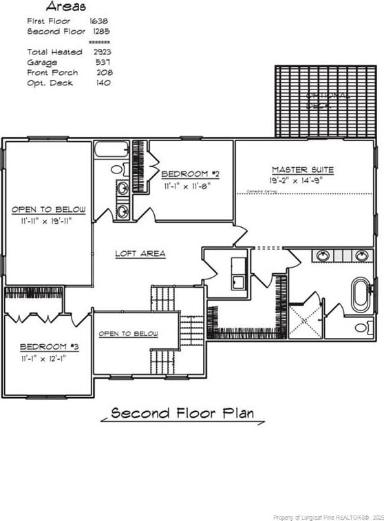 411 Stable Ct, Linden, NC 28311 - photo 18