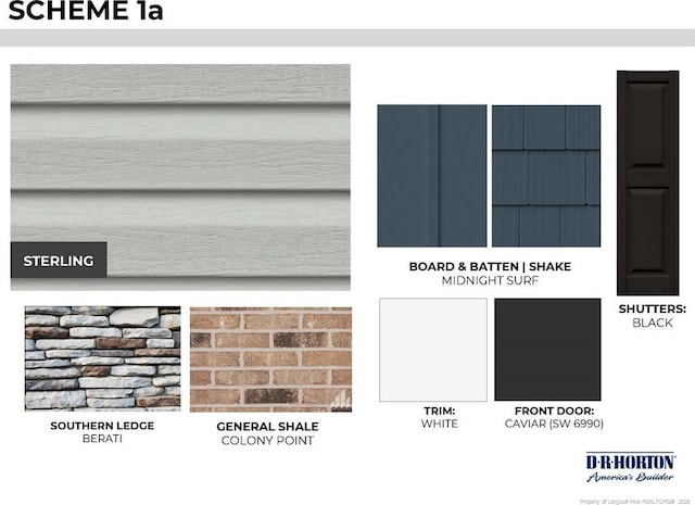 196 Hartfield Ave, Raeford, NC 28376 - view of miscellaneous property collateral