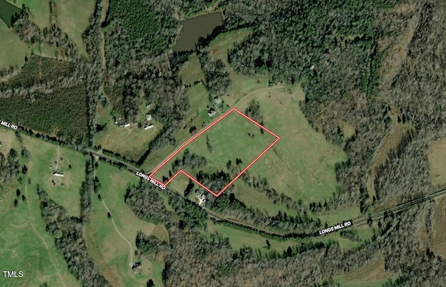 03 Bill Compton Rd, Blanch, NC 27212 - photo 1