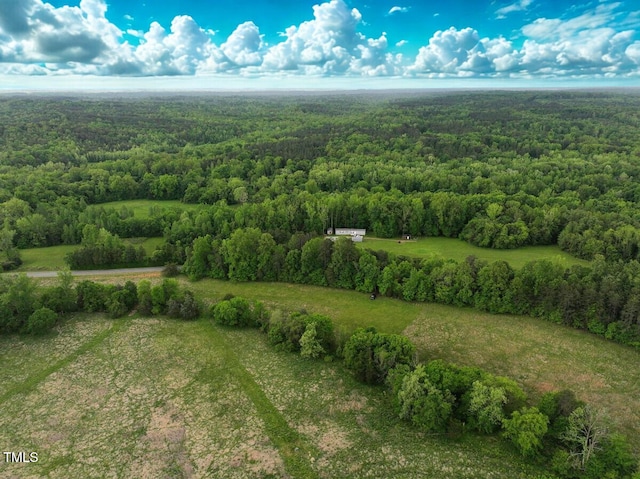 03 Bill Compton Rd, Blanch, NC 27212 - photo 2