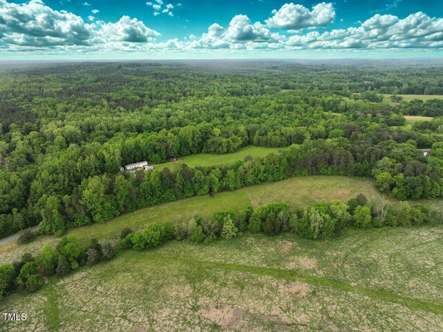 03 Bill Compton Rd, Blanch, NC 27212 - photo 3