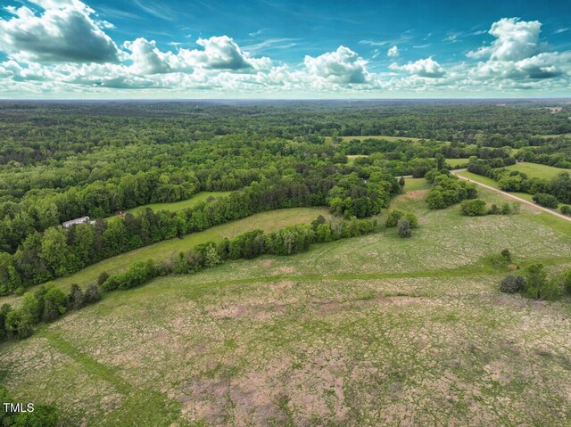 03 Bill Compton Rd, Blanch, NC 27212 - photo 4