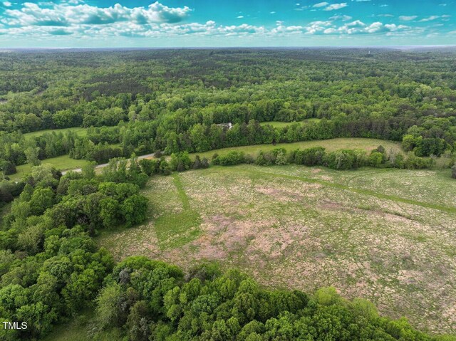 03 Bill Compton Rd, Blanch, NC 27212 - photo 5