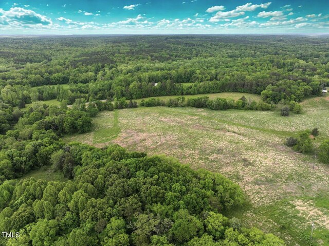 03 Bill Compton Rd, Blanch, NC 27212 - photo 6