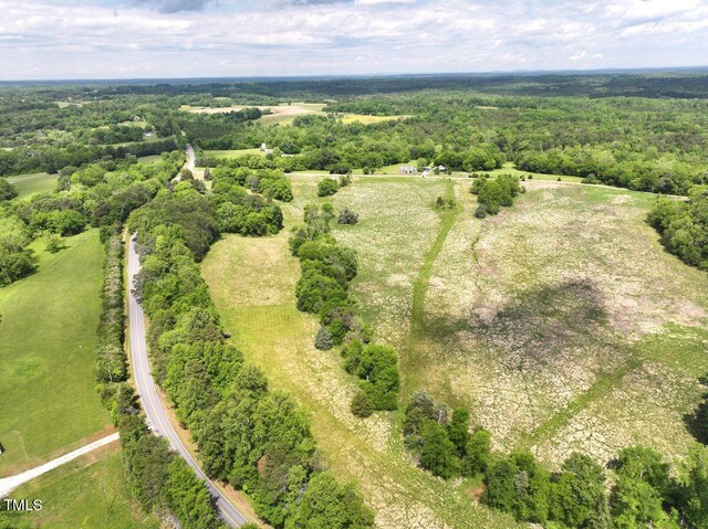 03 Bill Compton Rd, Blanch, NC 27212 - photo 7