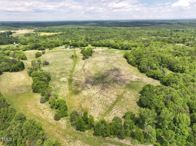 03 Bill Compton Rd, Blanch, NC 27212 - photo 8