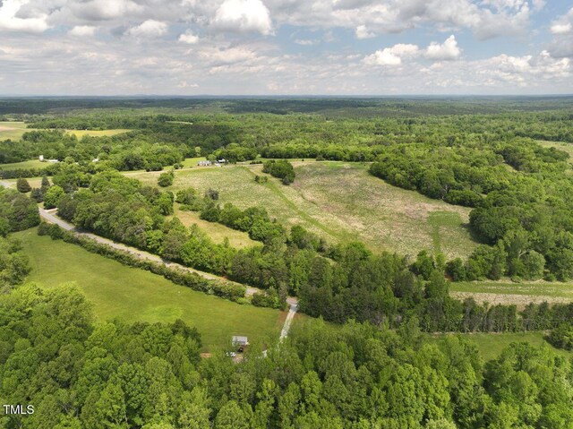 03 Bill Compton Rd, Blanch, NC 27212 - photo 9