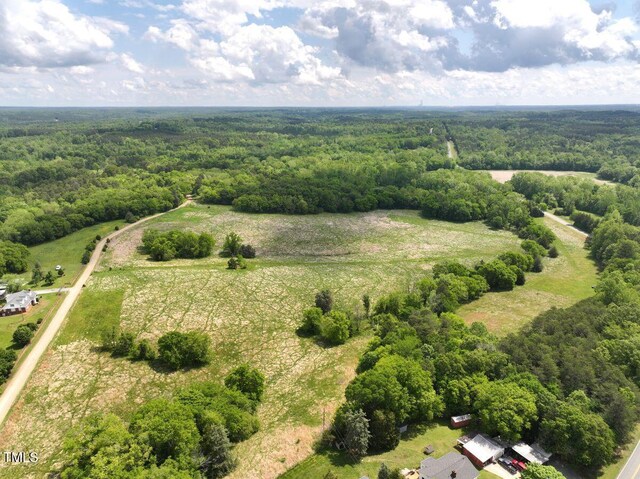 03 Bill Compton Rd, Blanch, NC 27212 - photo 10