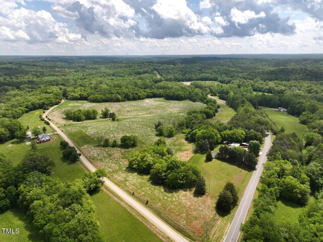 03 Bill Compton Rd, Blanch, NC 27212 - photo 11
