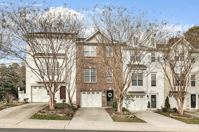 3118 Settle In Ln, Raleigh NC, 27614, 3 bedrooms, 3.5 baths townhouse for sale