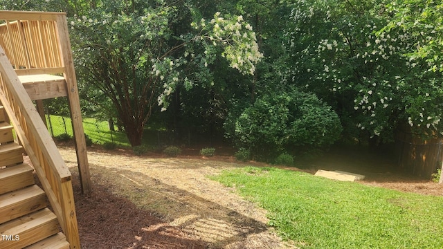 4319 White Cliff Ln, Durham, NC 27712 - photo 28