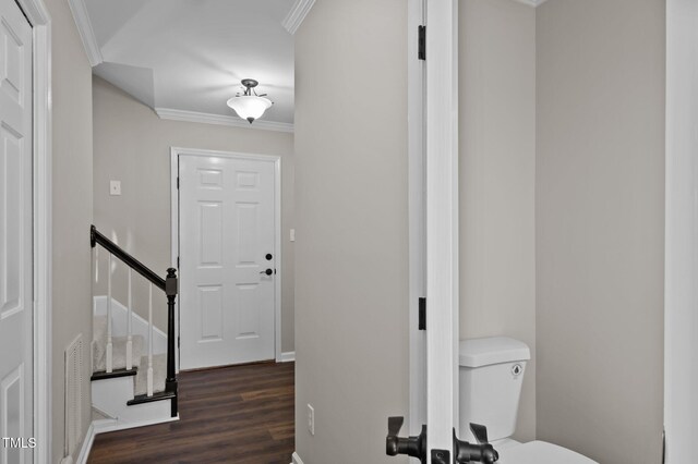 4319 White Cliff Ln, Durham, NC 27712 - photo 4