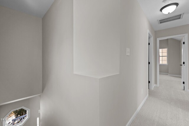 4319 White Cliff Ln, Durham, NC 27712 - photo 14