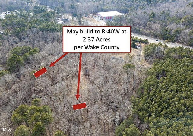 6716 Valley Woods Ln, Cary, NC 27519