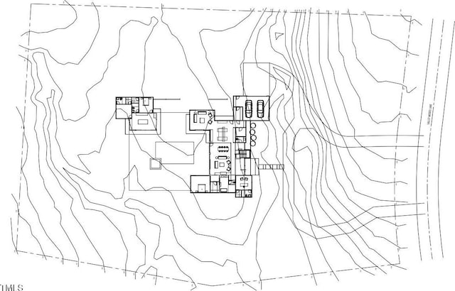 6716 Valley Woods Ln, Cary, NC 27519