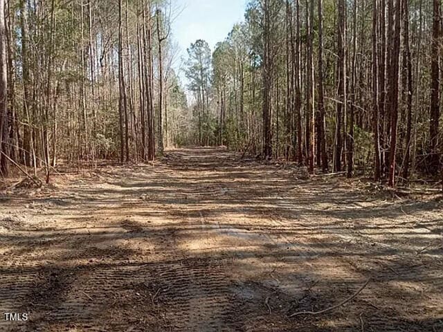 700 Tylerstone Dr, Fuquay Varina NC, 27526 land for sale