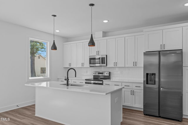 1322 E Lenoir St, Raleigh, NC 27610 - photo 6