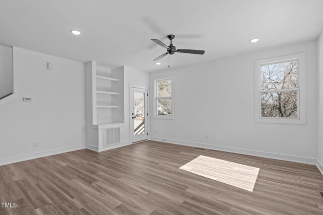 1322 E Lenoir St, Raleigh, NC 27610 - photo 15