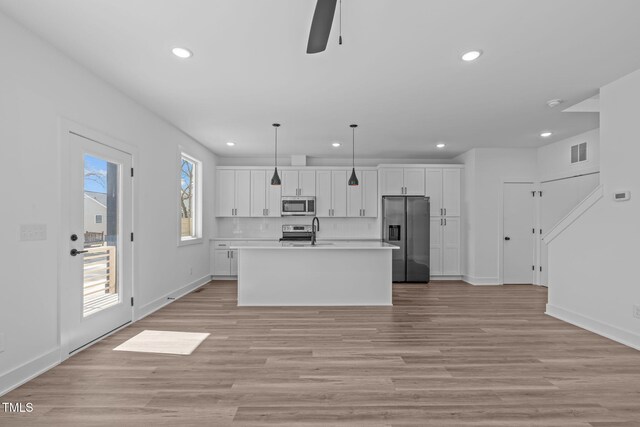 1322 E Lenoir St, Raleigh, NC 27610 - photo 10