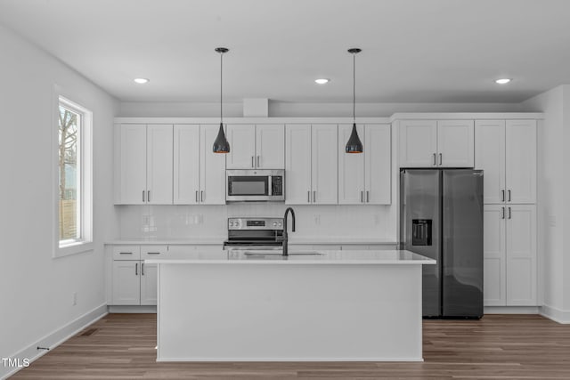 1322 E Lenoir St, Raleigh, NC 27610 - photo 9