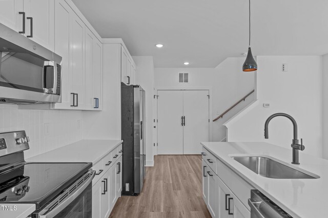 1322 E Lenoir St, Raleigh, NC 27610 - photo 8