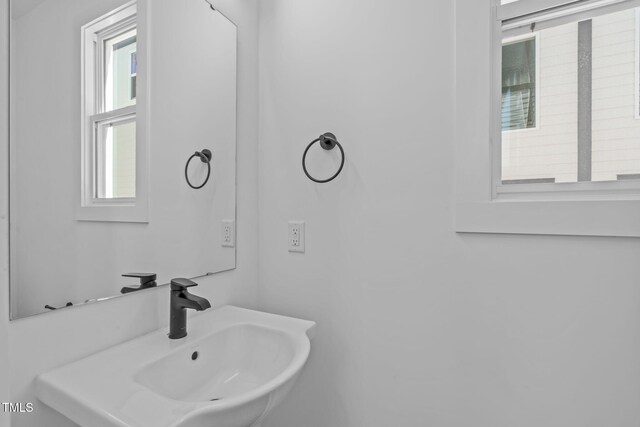 1322 E Lenoir St, Raleigh, NC 27610 - photo 18