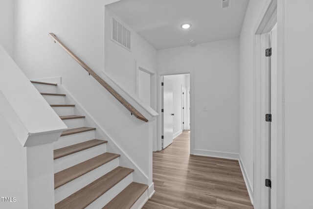 1322 E Lenoir St, Raleigh, NC 27610 - photo 19