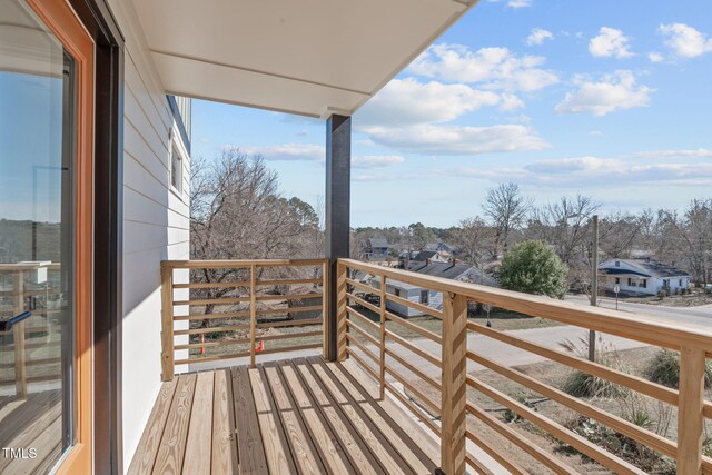 1322 E Lenoir St, Raleigh, NC 27610 - photo 23