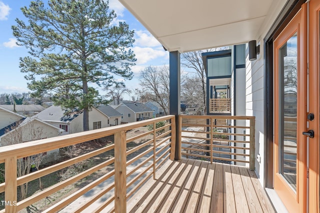 1322 E Lenoir St, Raleigh, NC 27610 - photo 24