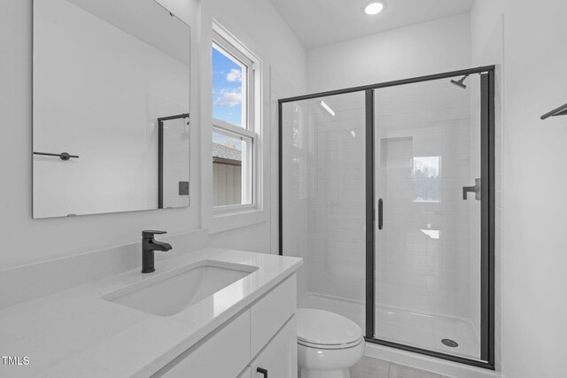 1322 E Lenoir St, Raleigh, NC 27610 - photo 30