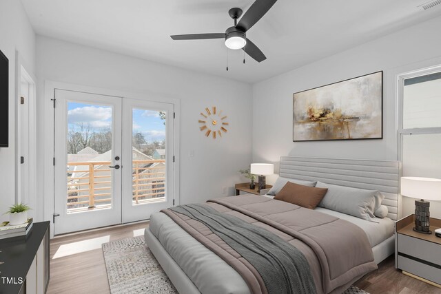 1322 E Lenoir St, Raleigh, NC 27610 - photo 20