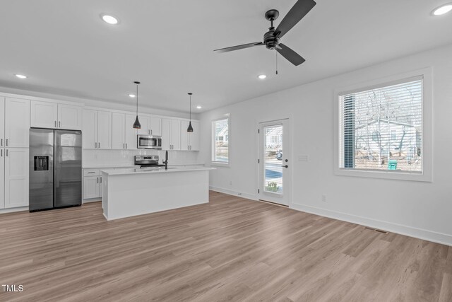 1322 E Lenoir St, Raleigh, NC 27610 - photo 35