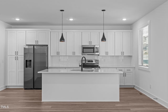 1322 E Lenoir St, Raleigh, NC 27610 - photo 38
