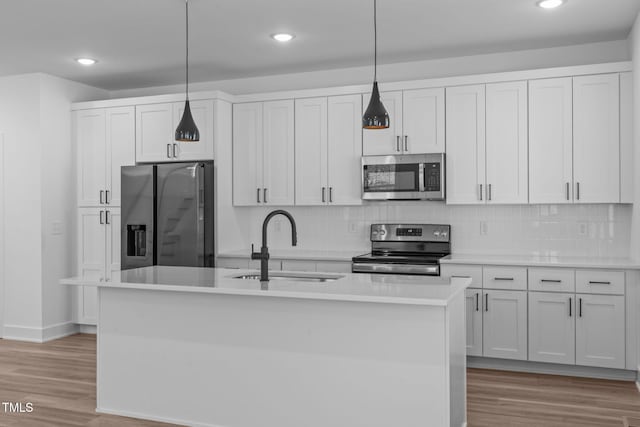 1322 E Lenoir St, Raleigh, NC 27610 - photo 39