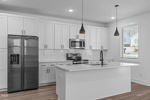 1322 E Lenoir St, Raleigh, NC 27610 - photo 40