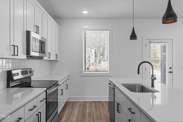 1322 E Lenoir St, Raleigh, NC 27610 - photo 41