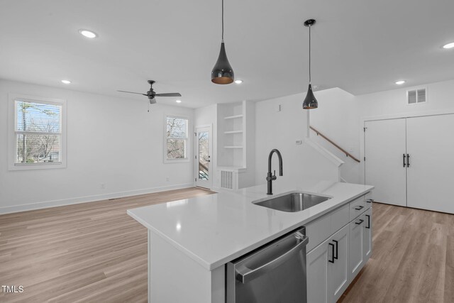 1322 E Lenoir St, Raleigh, NC 27610 - photo 43