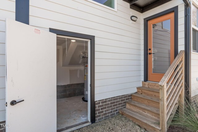 1322 E Lenoir St, Raleigh, NC 27610 - photo 31