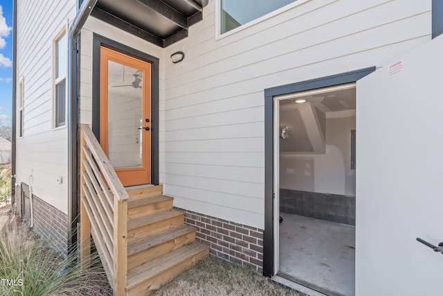 1322 E Lenoir St, Raleigh, NC 27610 - photo 45