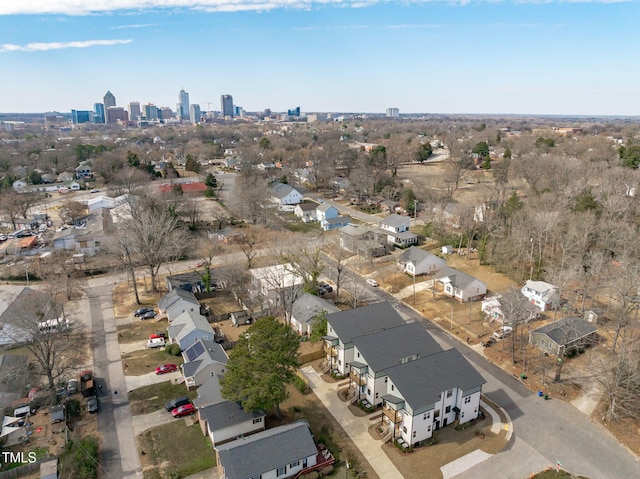 1322 E Lenoir St, Raleigh, NC 27610 - photo 50