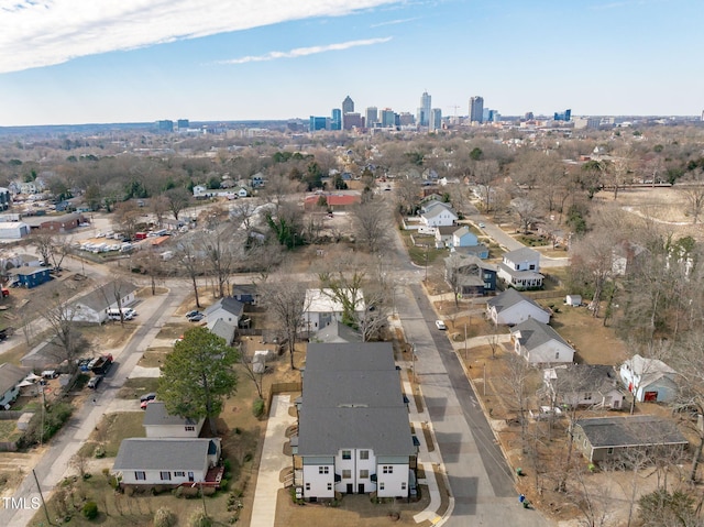1322 E Lenoir St, Raleigh, NC 27610 - photo 51