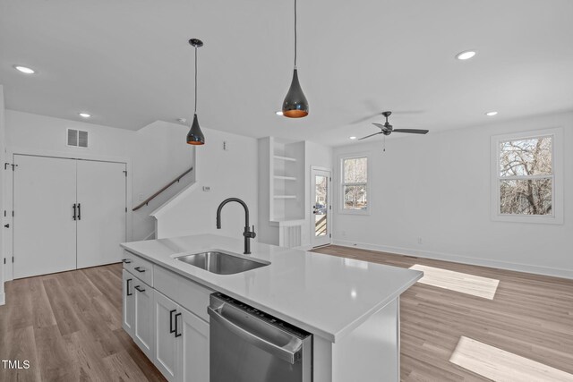 1322 E Lenoir St, Raleigh, NC 27610 - photo 11