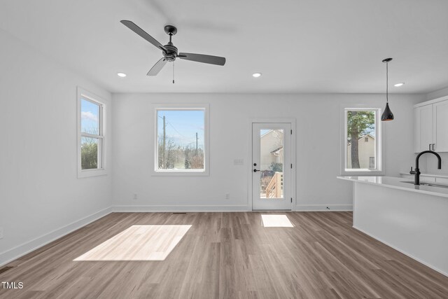 1322 E Lenoir St, Raleigh, NC 27610 - photo 13