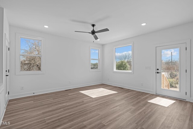 1322 E Lenoir St, Raleigh, NC 27610 - photo 14