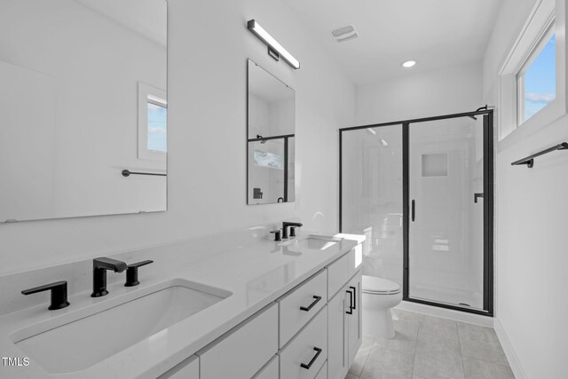1322 E Lenoir St, Raleigh, NC 27610 - photo 25