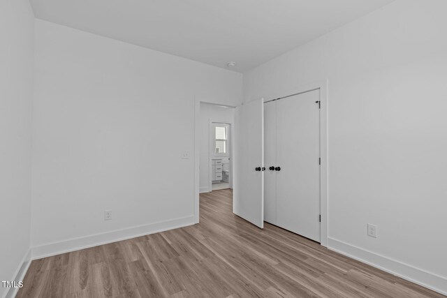 1322 E Lenoir St, Raleigh, NC 27610 - photo 26